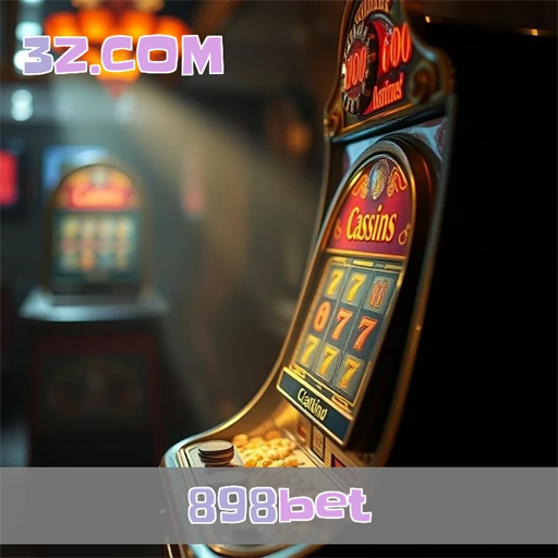 898bet Bônus Ofertas