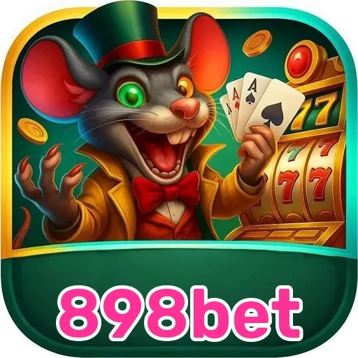 898bet: As Imperdíveis Promoções Que Você Não Pode Perder!