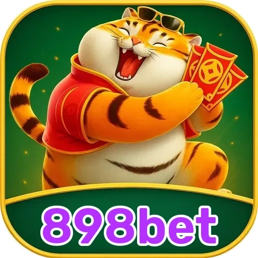898bet: Descubra os Recursos Incríveis da Seção de Jogos