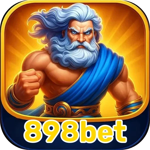 898bet: Os Bônus Mais Imperdíveis Para Aumentar Seus Ganhos!