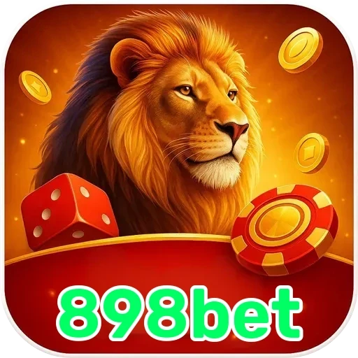 898bet: A Segurança que Garante sua Diversão nos Jogos Online