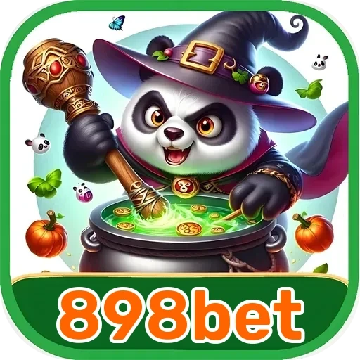 898bet: Descubra Como o Login Transforma Sua Experiência de Jogo